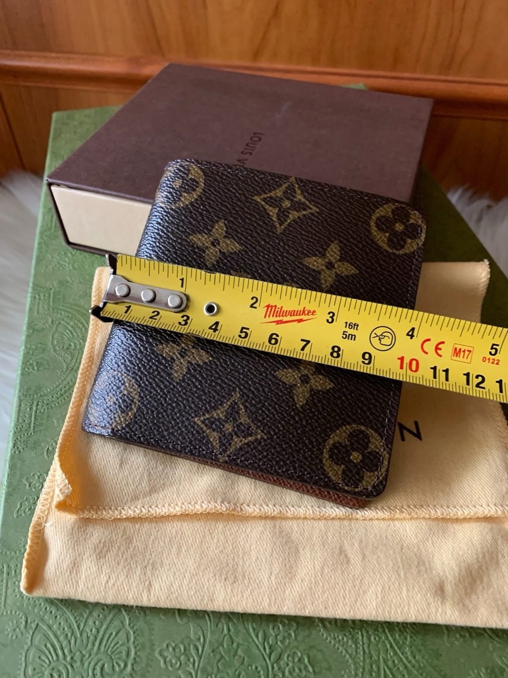 ❌Sold❌ - Picture 13 of 15